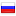 chistopol-rt.ru hosted country